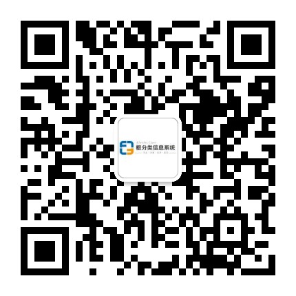 特菱空调微信公众号